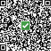 Healthcare Providers Similar to 1811387855 NPI Number | NPI Registry | www.DataLabs.Health