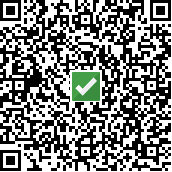 Healthcare Providers Similar to 1811387947 NPI Number | NPI Registry | www.DataLabs.Health