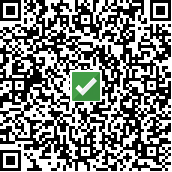 Healthcare Providers Similar to 1811388267 NPI Number | NPI Registry | www.DataLabs.Health