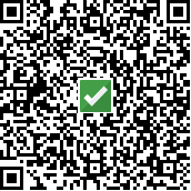 Healthcare Providers Similar to 1811388382 NPI Number | NPI Registry | www.DataLabs.Health