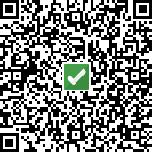 Healthcare Providers Similar to 1811389091 NPI Number | NPI Registry | www.DataLabs.Health