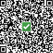 Healthcare Providers Similar to 1811389182 NPI Number | NPI Registry | www.DataLabs.Health