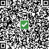 Healthcare Providers Similar to 1811389547 NPI Number | NPI Registry | www.DataLabs.Health