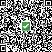 Healthcare Providers Similar to 1811390297 NPI Number | NPI Registry | www.DataLabs.Health