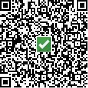 Healthcare Providers Similar to 1811390396 NPI Number | NPI Registry | www.DataLabs.Health