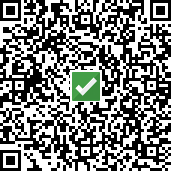 Healthcare Providers Similar to 1811390750 NPI Number | NPI Registry | www.DataLabs.Health