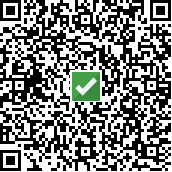 Healthcare Providers Similar to 1811390776 NPI Number | NPI Registry | www.DataLabs.Health