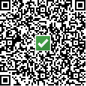 Healthcare Providers Similar to 1811390800 NPI Number | NPI Registry | www.DataLabs.Health