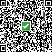 Healthcare Providers Similar to 1811391154 NPI Number | NPI Registry | www.DataLabs.Health