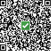 Healthcare Providers Similar to 1811391436 NPI Number | NPI Registry | www.DataLabs.Health