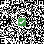 Healthcare Providers Similar to 1811391469 NPI Number | NPI Registry | www.DataLabs.Health