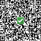 Healthcare Providers Similar to 1811391493 NPI Number | NPI Registry | www.DataLabs.Health