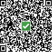 Healthcare Providers Similar to 1811391584 NPI Number | NPI Registry | www.DataLabs.Health