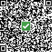 Healthcare Providers Similar to 1811391915 NPI Number | NPI Registry | www.DataLabs.Health