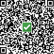 Healthcare Providers Similar to 1811391972 NPI Number | NPI Registry | www.DataLabs.Health