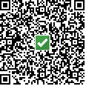 Healthcare Providers Similar to 1811392988 NPI Number | NPI Registry | www.DataLabs.Health