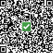 Healthcare Providers Similar to 1811393036 NPI Number | NPI Registry | www.DataLabs.Health