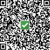 Healthcare Providers Similar to 1811393069 NPI Number | NPI Registry | www.DataLabs.Health