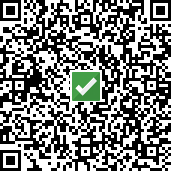 Healthcare Providers Similar to 1811393309 NPI Number | NPI Registry | www.DataLabs.Health