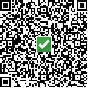 Healthcare Providers Similar to 1811393424 NPI Number | NPI Registry | www.DataLabs.Health