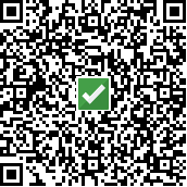 Healthcare Providers Similar to 1811393531 NPI Number | NPI Registry | www.DataLabs.Health