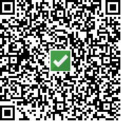 Healthcare Providers Similar to 1811393630 NPI Number | NPI Registry | www.DataLabs.Health