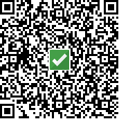 Healthcare Providers Similar to 1811393648 NPI Number | NPI Registry | www.DataLabs.Health