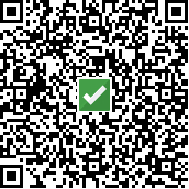 Healthcare Providers Similar to 1811394042 NPI Number | NPI Registry | www.DataLabs.Health