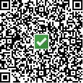 Healthcare Providers Similar to 1811394562 NPI Number | NPI Registry | www.DataLabs.Health