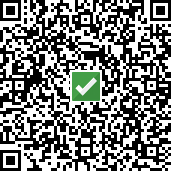 Healthcare Providers Similar to 1811394752 NPI Number | NPI Registry | www.DataLabs.Health