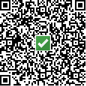 Healthcare Providers Similar to 1811394877 NPI Number | NPI Registry | www.DataLabs.Health