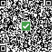 Healthcare Providers Similar to 1811394935 NPI Number | NPI Registry | www.DataLabs.Health