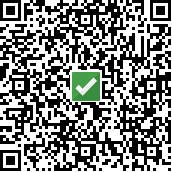 Healthcare Providers Similar to 1811394943 NPI Number | NPI Registry | www.DataLabs.Health