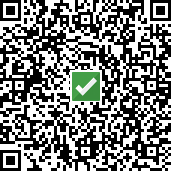 Healthcare Providers Similar to 1811395395 NPI Number | NPI Registry | www.DataLabs.Health