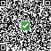 Healthcare Providers Similar to 1811395882 NPI Number | NPI Registry | www.DataLabs.Health