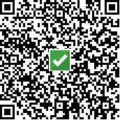 Healthcare Providers Similar to 1811395981 NPI Number | NPI Registry | www.DataLabs.Health