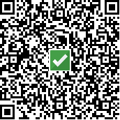 Healthcare Providers Similar to 1811396138 NPI Number | NPI Registry | www.DataLabs.Health