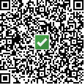 Healthcare Providers Similar to 1811396393 NPI Number | NPI Registry | www.DataLabs.Health