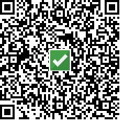 Healthcare Providers Similar to 1811396567 NPI Number | NPI Registry | www.DataLabs.Health