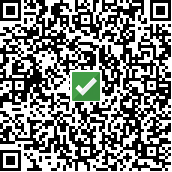 Healthcare Providers Similar to 1811396591 NPI Number | NPI Registry | www.DataLabs.Health