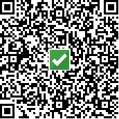 Healthcare Providers Similar to 1811396609 NPI Number | NPI Registry | www.DataLabs.Health