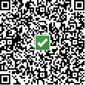 Healthcare Providers Similar to 1811397110 NPI Number | NPI Registry | www.DataLabs.Health