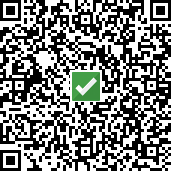 Healthcare Providers Similar to 1811397300 NPI Number | NPI Registry | www.DataLabs.Health