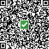 Healthcare Providers Similar to 1811397383 NPI Number | NPI Registry | www.DataLabs.Health