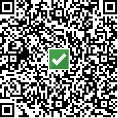 Healthcare Providers Similar to 1811397490 NPI Number | NPI Registry | www.DataLabs.Health