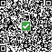 Healthcare Providers Similar to 1811397623 NPI Number | NPI Registry | www.DataLabs.Health