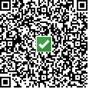 Healthcare Providers Similar to 1811397680 NPI Number | NPI Registry | www.DataLabs.Health