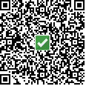 Healthcare Providers Similar to 1811398001 NPI Number | NPI Registry | www.DataLabs.Health