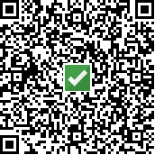 Healthcare Providers Similar to 1811398134 NPI Number | NPI Registry | www.DataLabs.Health