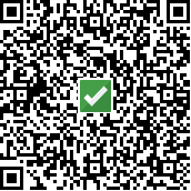 Healthcare Providers Similar to 1811398282 NPI Number | NPI Registry | www.DataLabs.Health